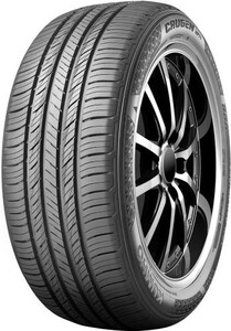 Kumho 235/50R19 CRUGEN HP71 103V XL , Pot.: D, Pri.: D, Buka: 71 dB