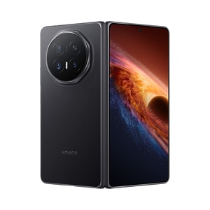 Honor Magic V6 5G 16GB/512GB Black, mobitel