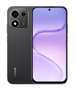Honor 600 Smart 5G 4GB/128GB Black, mobitel