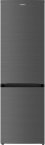 VIVAX HOME hladnjak CF-290ENF BX