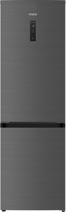 VIVAX HOME hladnjak CF-344EDNF BX