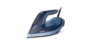 Philips glačalo DST6120/20