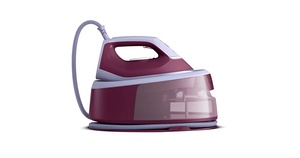 Philips parna postaja PSG3001/30