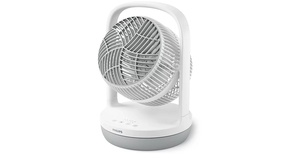 Philips stolni ventilator CX2050/00