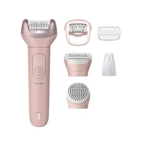 Philips epilator BRE718/00