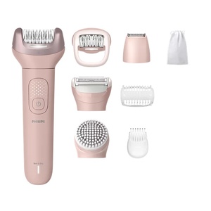 Philips epilator BRE719/00