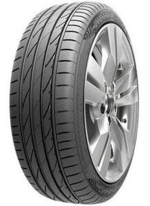 Maxxis 255/35R18 Vs5 xl 94Y,Pot: D,Pri: A,Buka: 71dB