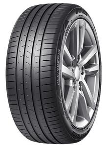 Aplus 255/35R18 Aerix rs01 xl 94Y,Pot: C,Pri: B,Buka: 72dB