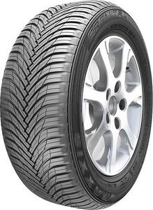 Maxxis 255/35R18 Ap3 xl 94W,Pot: C,Pri: B,Buka: 71dB