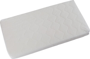 Madrac Sintex Latex za dječji krevetić Medo 120 x 67 x 13 cm