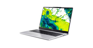 Acer Aspire Lite 15 NX.DLPEX.002, 15.6" FHD IPS, AMD Ryzen 7 5825U, 16GB RAM, 1TB SSD, AMD Radeon Graphics, FreeDOS, laptop