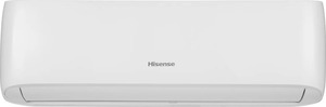Hisense Inverter klima uređaj Easy Smart CA25LR02G/AS25LR02W 2600 W