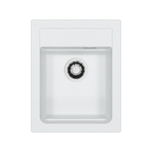 Alveus sudoper ATROX 10  Glacier - A10
