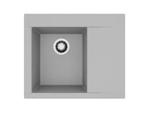 Alveus sudoper PURE-G 50 L Stone - A80