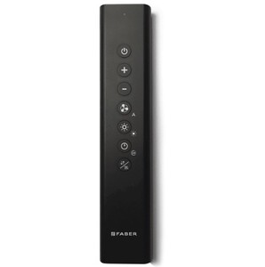 Faber daljinski upravljač za napu 7T Premium