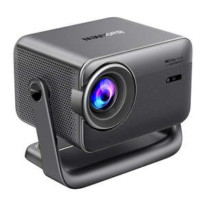 Blackview projektor PV1000 MAX