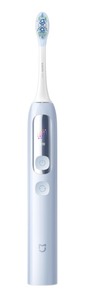 Xiaomi Mijia Smart Servo-oscillation Pro,električna četkica, plava