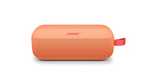 BOSE Soundlink FLEX II prijenosni BT zvučnik, Sunpeach