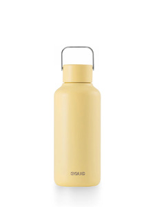 EQUA, boca od nehrđajućeg čelika, Timeless Sorbetto, 600ml