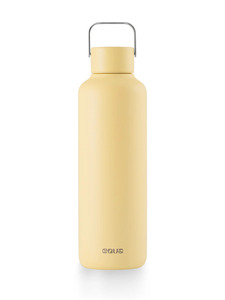 EQUA, boca od nehrđajućeg čelika, Timeless Sorbetto, 1000ml