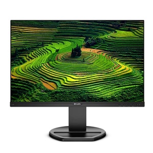 Philips 23" monitor 230B8QJEB, FHD, 75Hz, VA