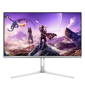 Philips 31,5" gaming monitor Evnia 32M2N8900, 4K, 240Hz, IPS