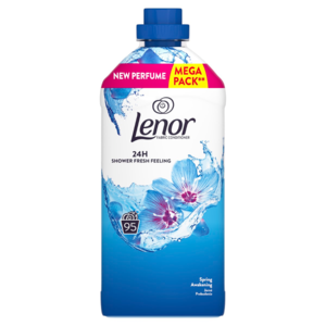 Lenor omekšivač Spring Awakening, 2 l