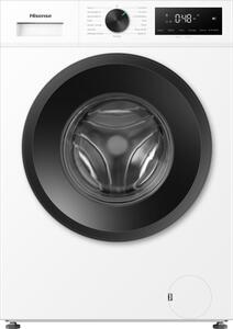 Hisense perilica rublja WF1I8042BWP