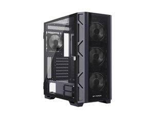 Cratos Ultra Gamer Olympus, Intel Ultra 9 285K, 32GB DDR5, NVME SSD 1TB, RTX 5080 16GB, FreeDOS, stolno računalo