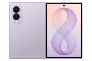 Samsung Galaxy Z Fold8 12GB/256GB lavanda, mobitel