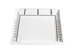 VIVAX HOME okvir za spoj SKS-10
