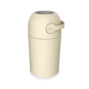 Magic Majestic kanta za pelene Beige