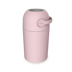 Magic Majestic kanta za pelene Blush Pink