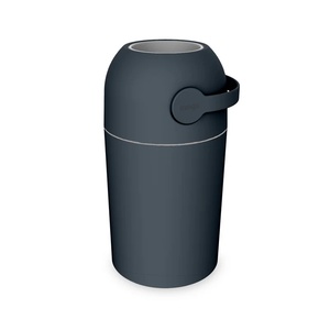 Magic Majestic kanta za pelene Graphite Grey