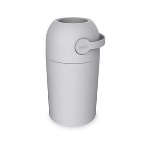Magic Majestic kanta za pelene Concrete