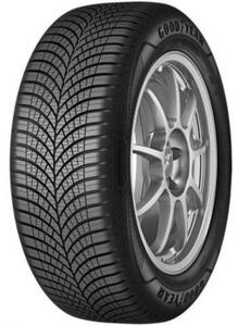 Goodyear 245/50R18 Vector-4Season G3 fp XL 104V,Pot: B,Pri: B,Buka: 72dB