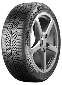 Uniroyal 205/60R16 All season expert 3 XL 96V,Pot: C,Pri: B,Buka: 72dB