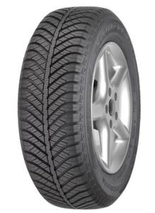 Goodyear 205/55R16 Vector-4Season ao XL 94V,Pot: C,Pri: C,Buka: 70dB