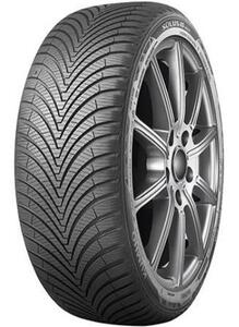 Kumho 255/55R19 SOLUS 4S HA32 SUV XL 111W,Pot: B,Pri: B,Buka: 72dB