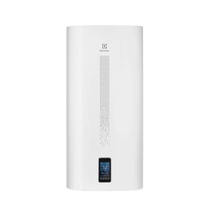 Electrolux bojler EWH 50 SI  EEC