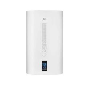 Electrolux bojler EWH 80 Smartinventer PRO 2.0 EU