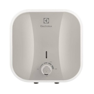 Electrolux bojler EWH 10 Q O EEC