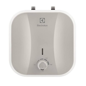Electrolux bojler EWH 10 Q U EEC