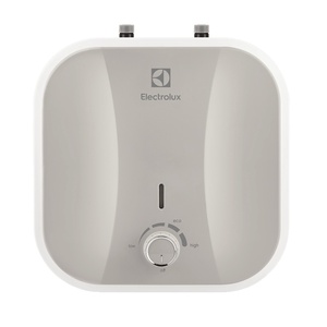 Electrolux bojler EWH 15 Q U EEC