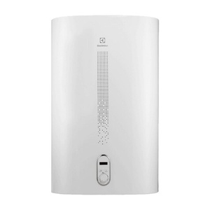 Electrolux bojler EWH 80 GLD EEC