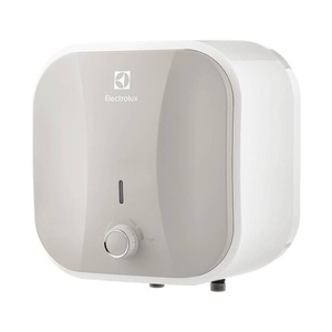 Electrolux bojler EWH 15 Q O EEC