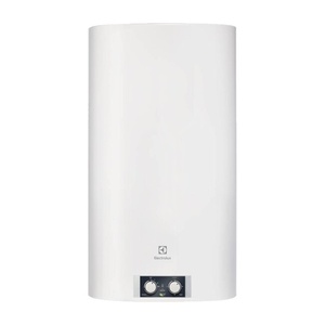 Electrolux bojler EWH 100 FMX EEC
