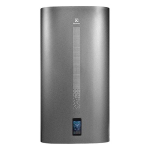 Electrolux bojler EWH 100 SI SE EEC