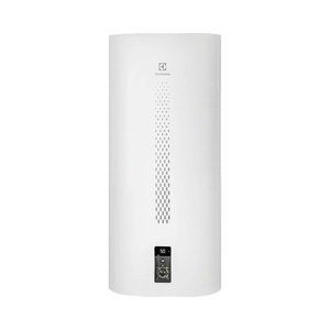 Electrolux bojler EWH 80 MXM WiFi EEC