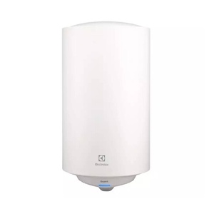Electrolux bojler EWH 50 Guard EU